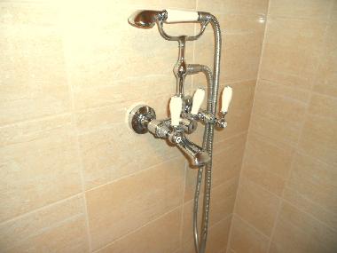 Apartamento de vacaciones en Privlaka (Zadarska)Casa de vacaciones