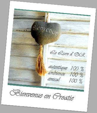 Apartamento de vacaciones en Privlaka (Zadarska)Casa de vacaciones