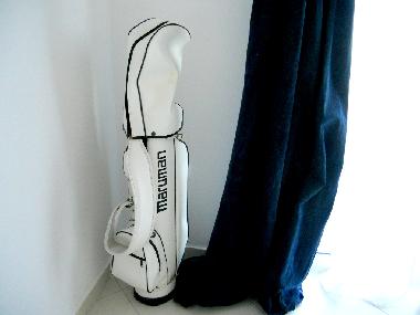 Apartamento de vacaciones en Privlaka (Zadarska)Casa de vacaciones