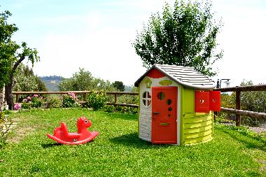 Apartamento de vacaciones en Imperia (Imperia)Casa de vacaciones