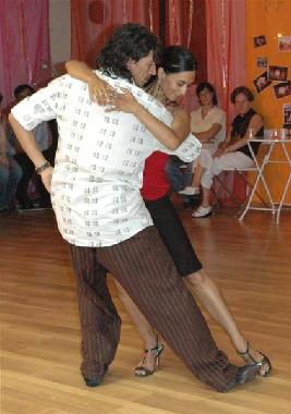 Villa en Douar Masassa (Essaouira)Casa de vacaciones