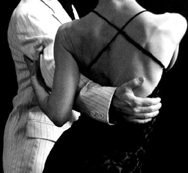 Villa en Douar Masassa (Essaouira)Casa de vacaciones