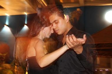 Villa en Douar Masassa (Essaouira)Casa de vacaciones