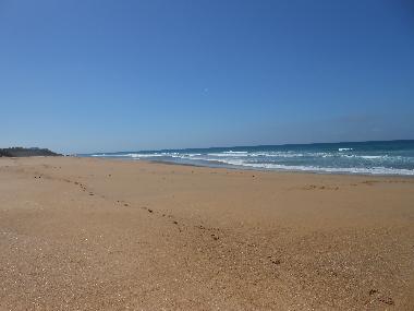 Apartamento de vacaciones en cap spartel (Tanger)Casa de vacaciones