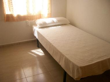 Apartamento de vacaciones en ROSES (Girona)Casa de vacaciones