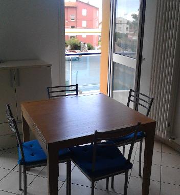 Casa de vacaciones en Senigallia (Ancona)Casa de vacaciones