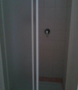 Casa de vacaciones en Senigallia (Ancona)Casa de vacaciones
