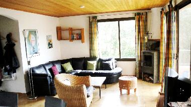 Casa de vacaciones en Porto Vecchio (Corse-du-Sud)Casa de vacaciones