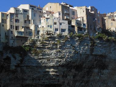 Casa de vacaciones en Porto Vecchio (Corse-du-Sud)Casa de vacaciones