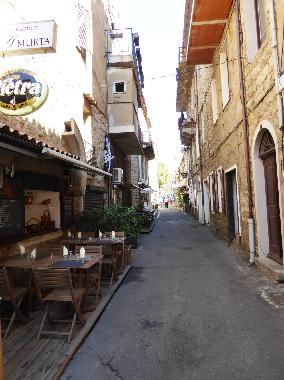 Casa de vacaciones en Porto Vecchio (Corse-du-Sud)Casa de vacaciones