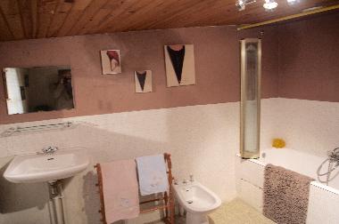 Casa de vacaciones en Carcassonne (Aude)Casa de vacaciones