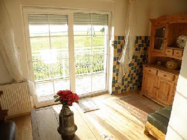 Apartamento de vacaciones en Sianow (Zachodniopomorskie)Casa de vacaciones