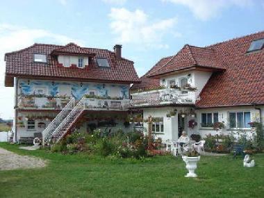 Apartamento de vacaciones en Sianow (Zachodniopomorskie)Casa de vacaciones