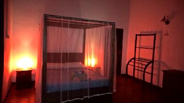 Villa en Ahangama (Galle)Casa de vacaciones