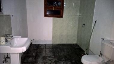 Villa en Ahangama (Galle)Casa de vacaciones