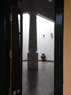 Villa en Ahangama (Galle)Casa de vacaciones