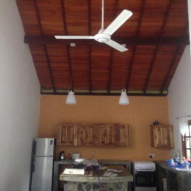 Villa en Ahangama (Galle)Casa de vacaciones