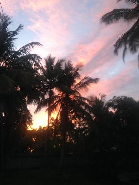 Villa en Ahangama (Galle)Casa de vacaciones