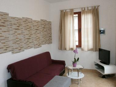 Apartamento de vacaciones en Rovinj (Istarska)Casa de vacaciones