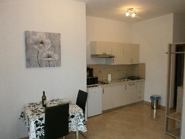 Apartamento de vacaciones en Rovinj (Istarska)Casa de vacaciones