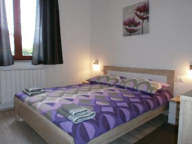 Apartamento de vacaciones en Rovinj (Istarska)Casa de vacaciones