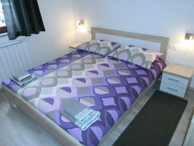 Apartamento de vacaciones en Rovinj (Istarska)Casa de vacaciones