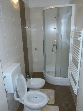 Apartamento de vacaciones en Rovinj (Istarska)Casa de vacaciones