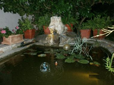 Apartamento de vacaciones en Rovinj (Istarska)Casa de vacaciones