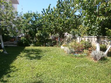 Apartamento de vacaciones en Rovinj (Istarska)Casa de vacaciones