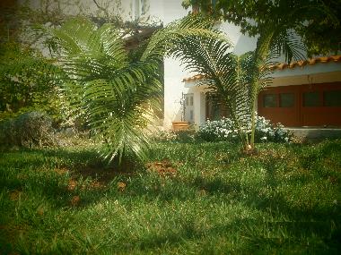 Apartamento de vacaciones en Rovinj (Istarska)Casa de vacaciones