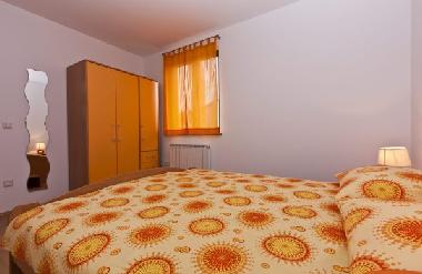 Apartamento de vacaciones en Rovinj (Istarska)Casa de vacaciones