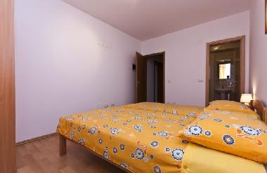 Apartamento de vacaciones en Rovinj (Istarska)Casa de vacaciones