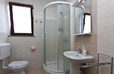 Apartamento de vacaciones en Rovinj (Istarska)Casa de vacaciones