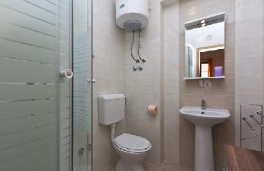 Apartamento de vacaciones en Rovinj (Istarska)Casa de vacaciones