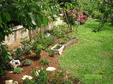 Apartamento de vacaciones en Rovinj (Istarska)Casa de vacaciones