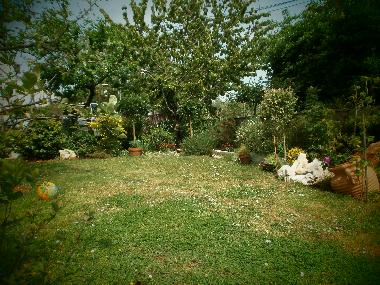 Apartamento de vacaciones en Rovinj (Istarska)Casa de vacaciones