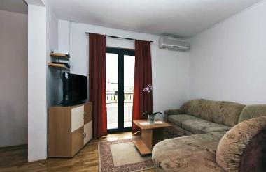 Apartamento de vacaciones en Rovinj (Istarska)Casa de vacaciones