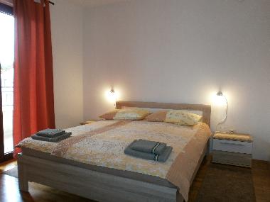 Apartamento de vacaciones en Rovinj (Istarska)Casa de vacaciones