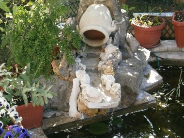 Apartamento de vacaciones en Rovinj (Istarska)Casa de vacaciones