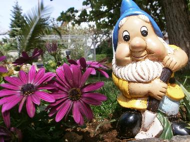 Apartamento de vacaciones en Rovinj (Istarska)Casa de vacaciones