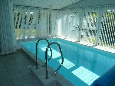 Casa de vacaciones en Grnhj (Nordjylland)Casa de vacaciones