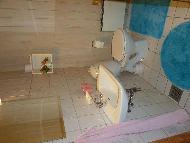 Casa de vacaciones en Grnhj (Nordjylland)Casa de vacaciones