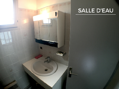 Apartamento de vacaciones en Saint Malo (Ille-et-Vilaine)Casa de vacaciones