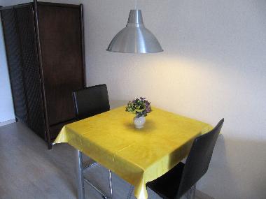 Apartamento de vacaciones en Vira (Gambarogno) (Lago Maggiore)Casa de vacaciones