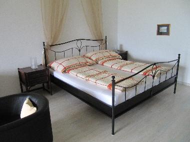 Apartamento de vacaciones en Vira (Gambarogno) (Lago Maggiore)Casa de vacaciones