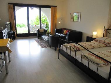 Apartamento de vacaciones en Vira (Gambarogno) (Lago Maggiore)Casa de vacaciones