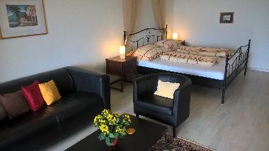 Apartamento de vacaciones en Vira (Gambarogno) (Lago Maggiore)Casa de vacaciones