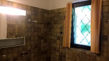 Apartamento de vacaciones en Vira (Gambarogno) (Lago Maggiore)Casa de vacaciones