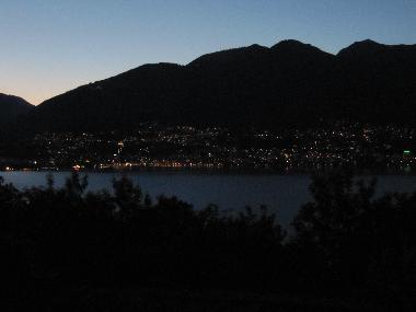 Apartamento de vacaciones en Vira (Gambarogno) (Lago Maggiore)Casa de vacaciones