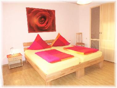 Apartamento de vacaciones en 35585 (Westerwald-Lahn-Taunus)Casa de vacaciones